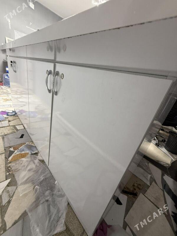 bıcım stol - Мир 7 - img 3