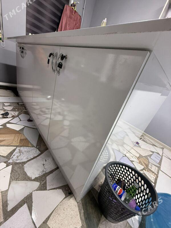 bıcım stol - Мир 7 - img 2