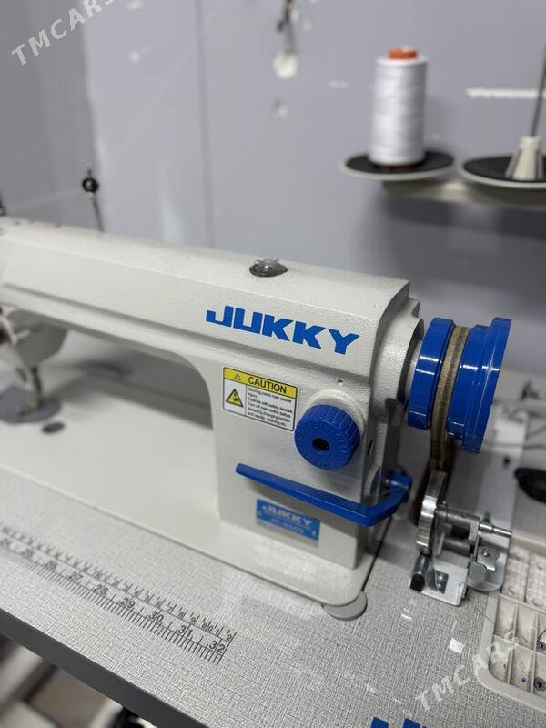 Jukky 8500 - Parahat 7 - img 4