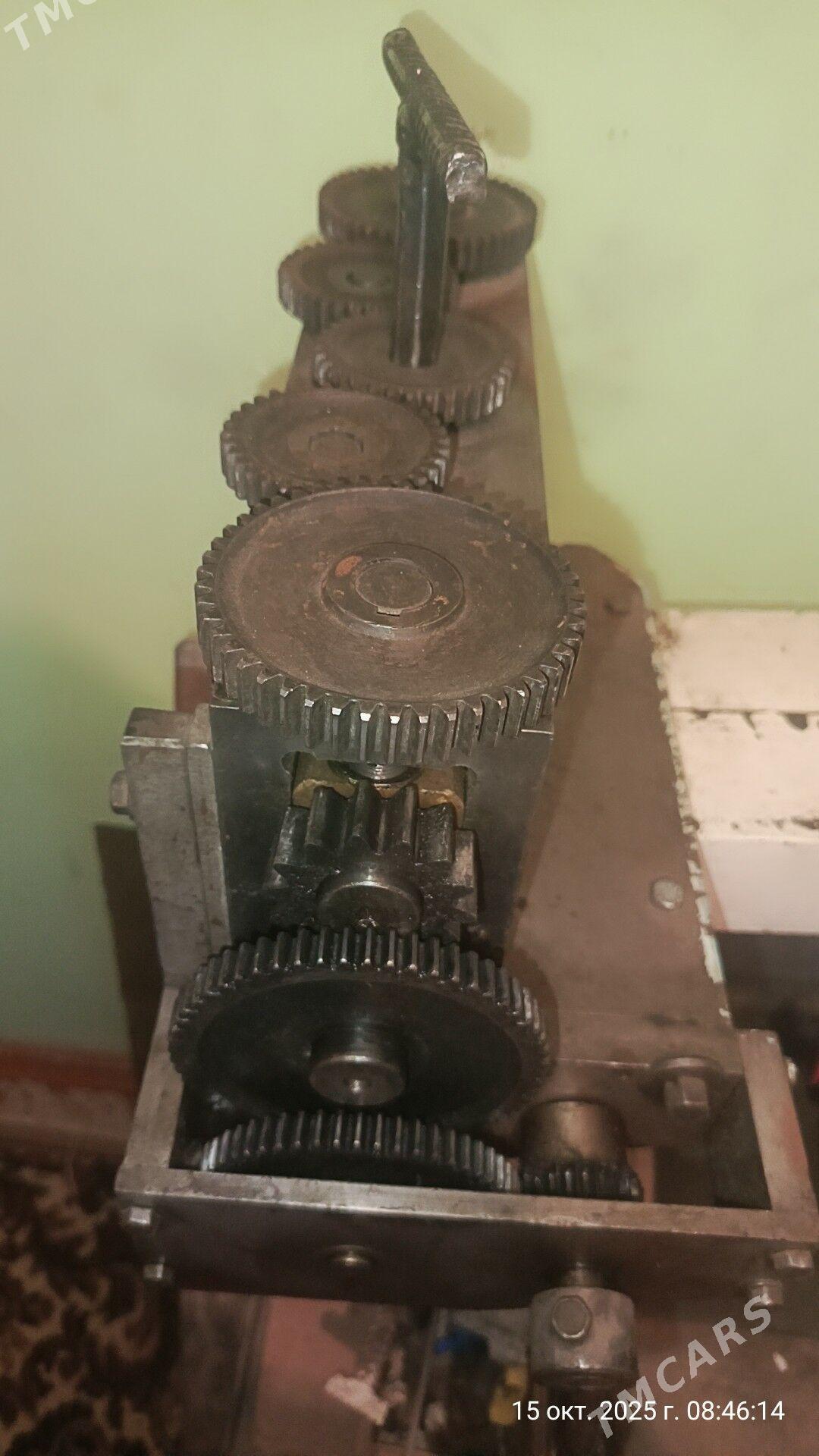 вальс - Daşoguz - img 1