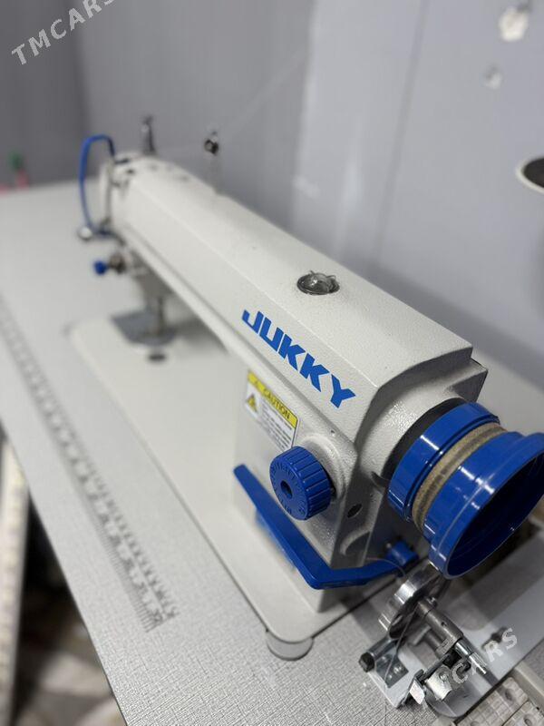 Jukky 8500 - Parahat 7 - img 2