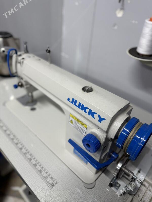 Jukky 8500 - Parahat 7 - img 3