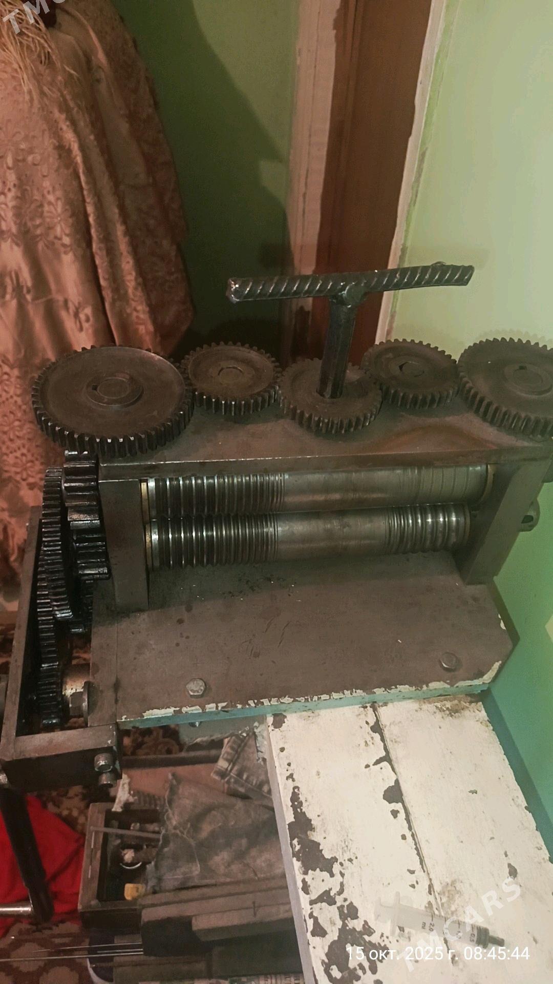 вальс - Daşoguz - img 2