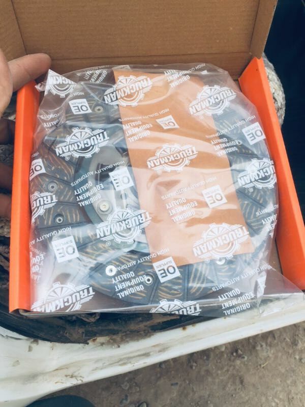 Feredo 150 TMT - Baýramaly - img 2