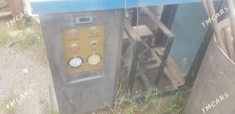 Nerjaweyka boçka ciller - Aşgabat - img 4