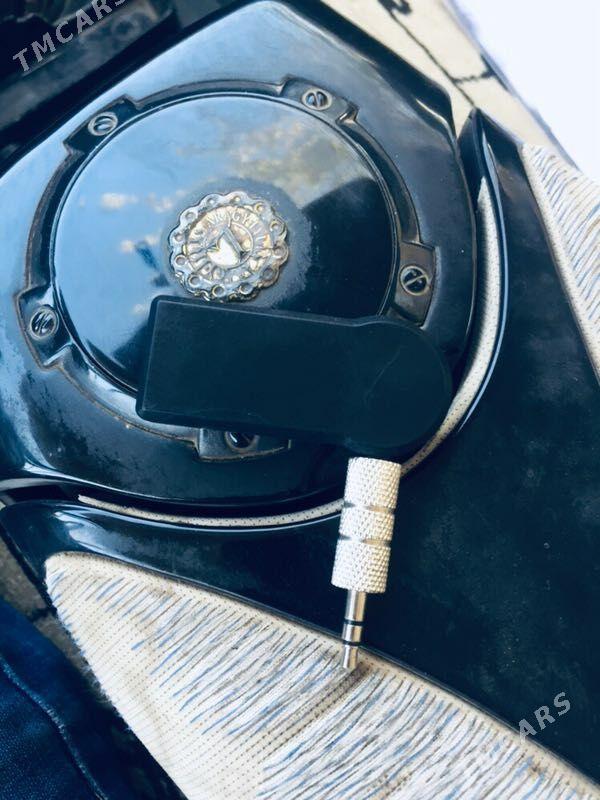 aux - Байрамали - img 2