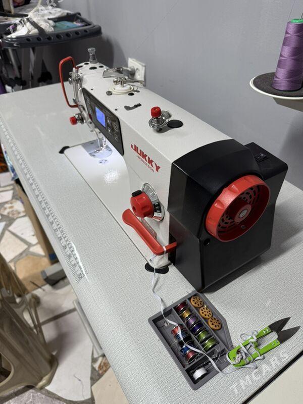 Jukky9806 - Мир 7 - img 4