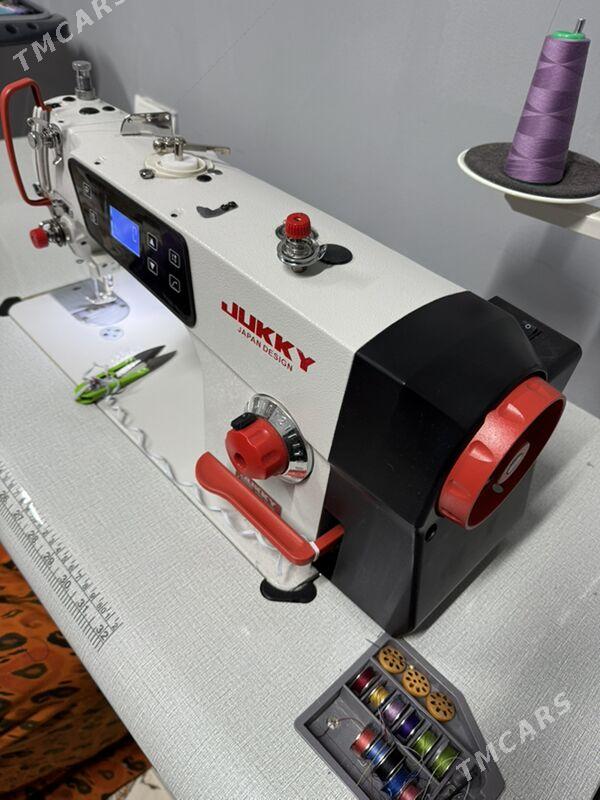 Jukky9806 - Мир 7 - img 2