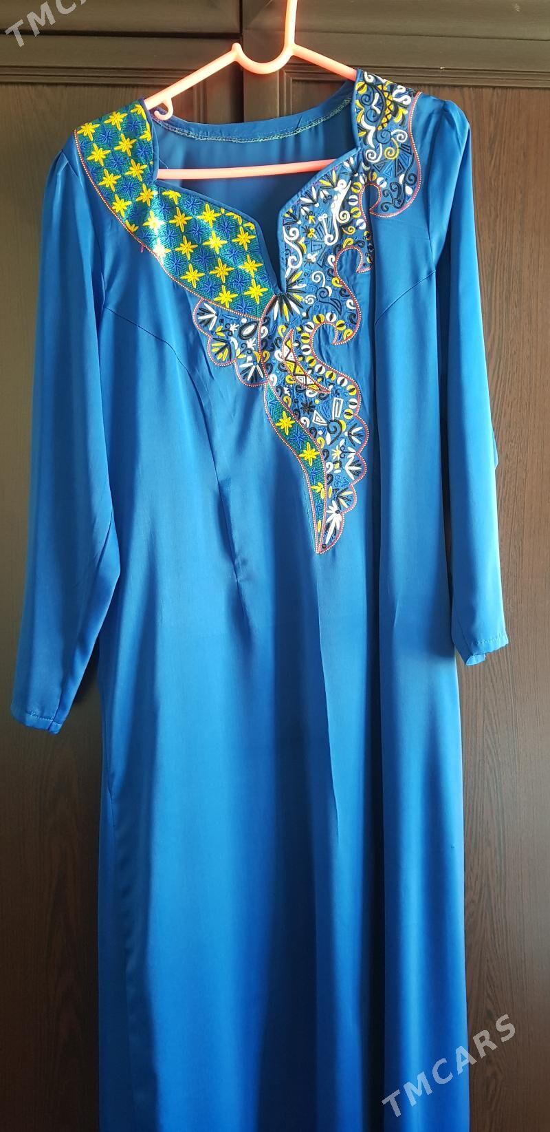 köynek - Балканабат - img 2