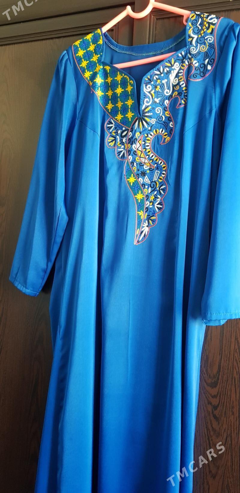 köynek - Балканабат - img 4