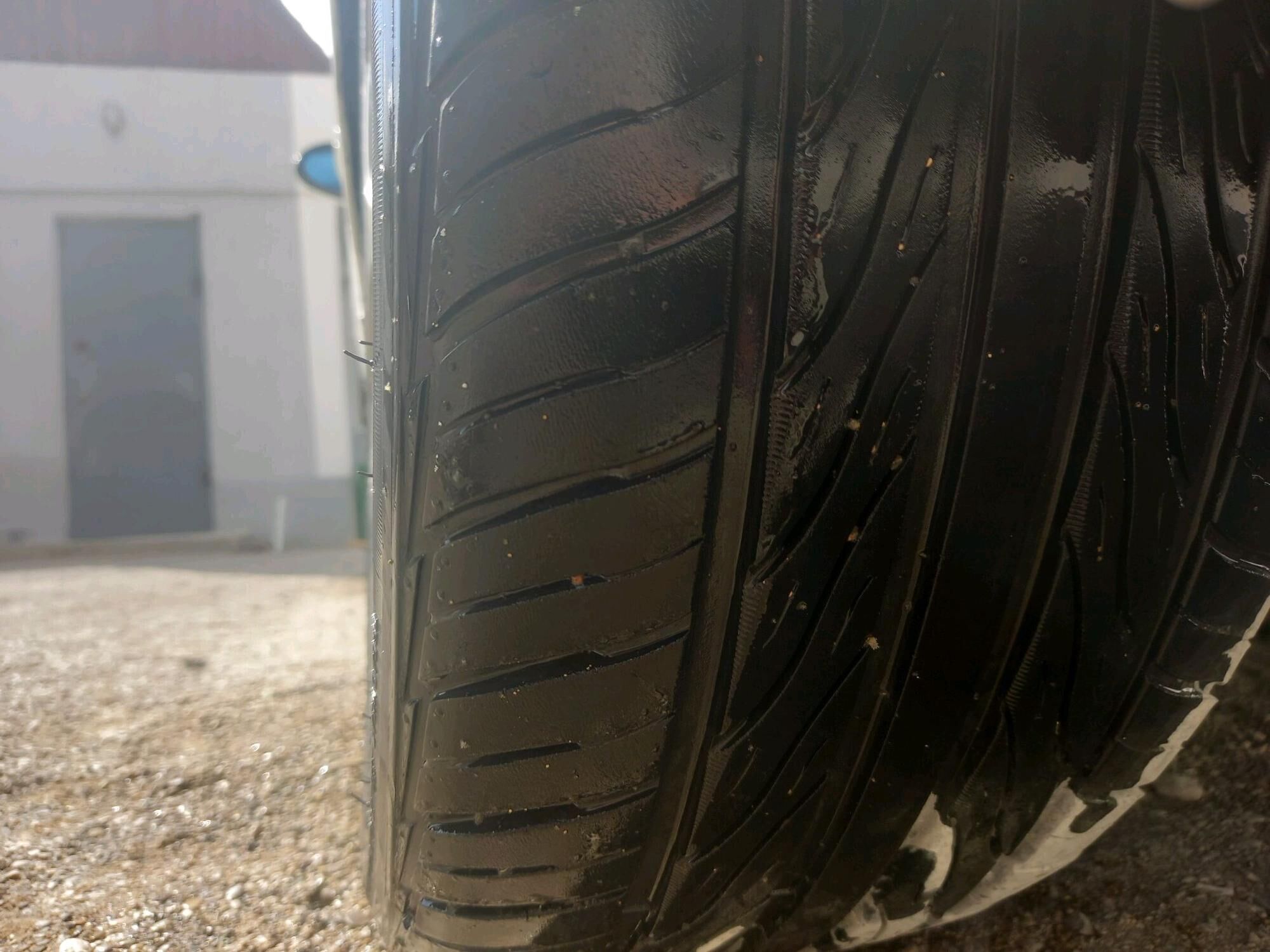 Diska pakrys Obmen 15-16 bilen 5 000 TMT - Türkmenbaşy - img 2