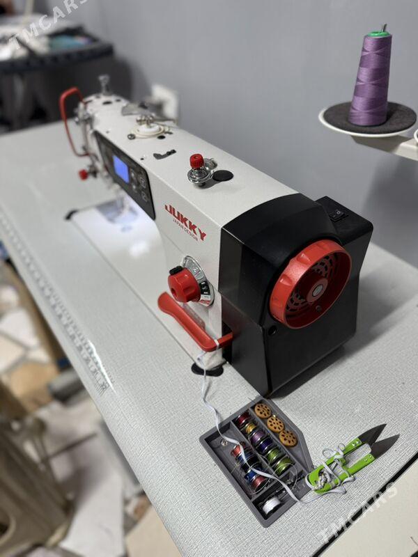 Jukky9806 - Мир 7 - img 3