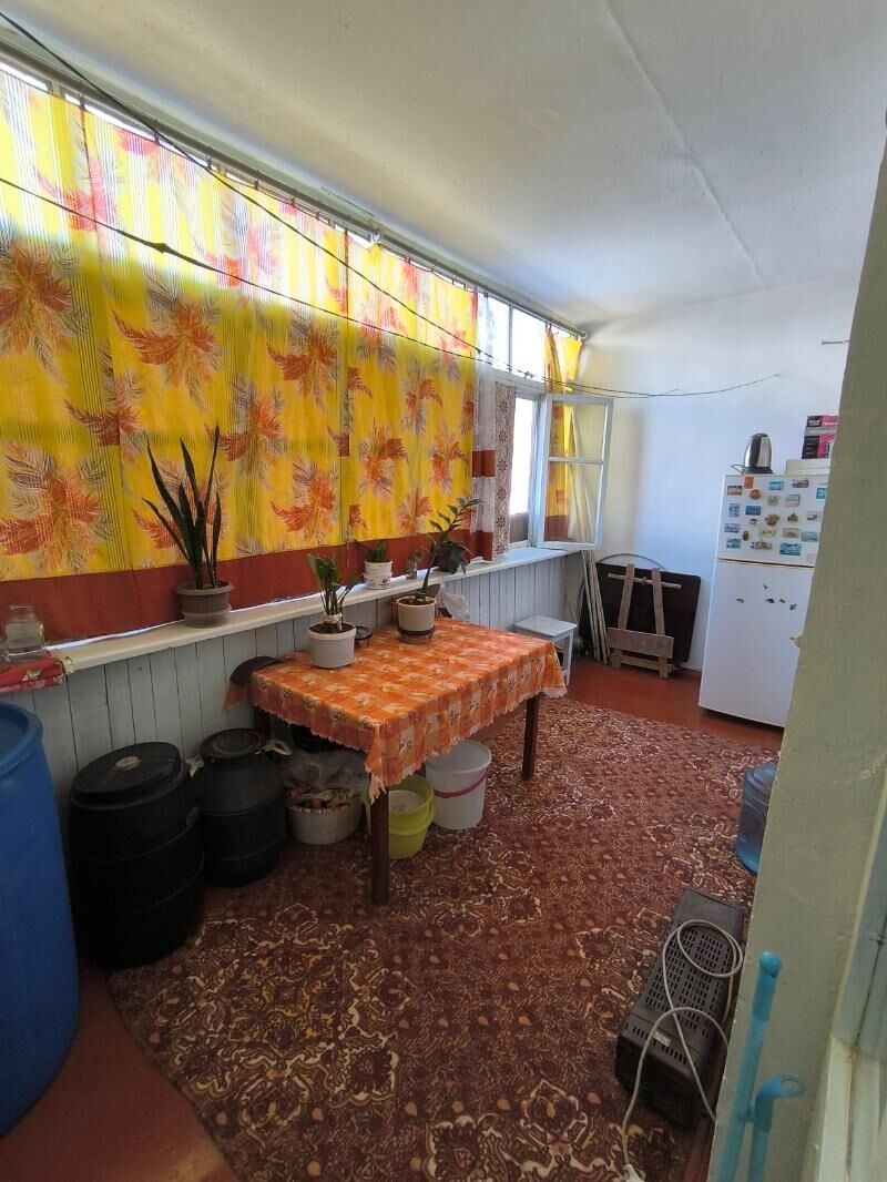 4 ком 2 этаж - Türkmenbaşy - img 5