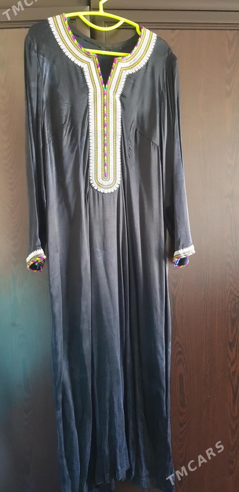 köynek - Балканабат - img 3