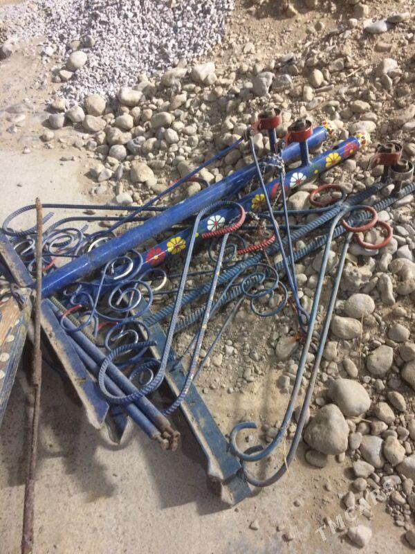 Sallancak - Änew - img 1