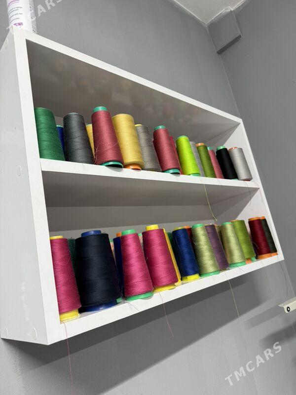 Sapak goyulyan polka - Мир 7 - img 1