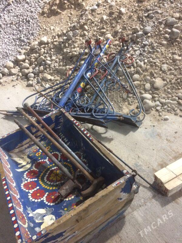 Sallancak - Änew - img 2