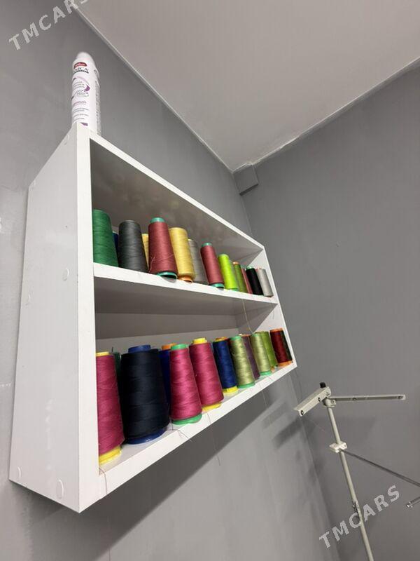 Sapak goyulyan polka - Мир 7 - img 2