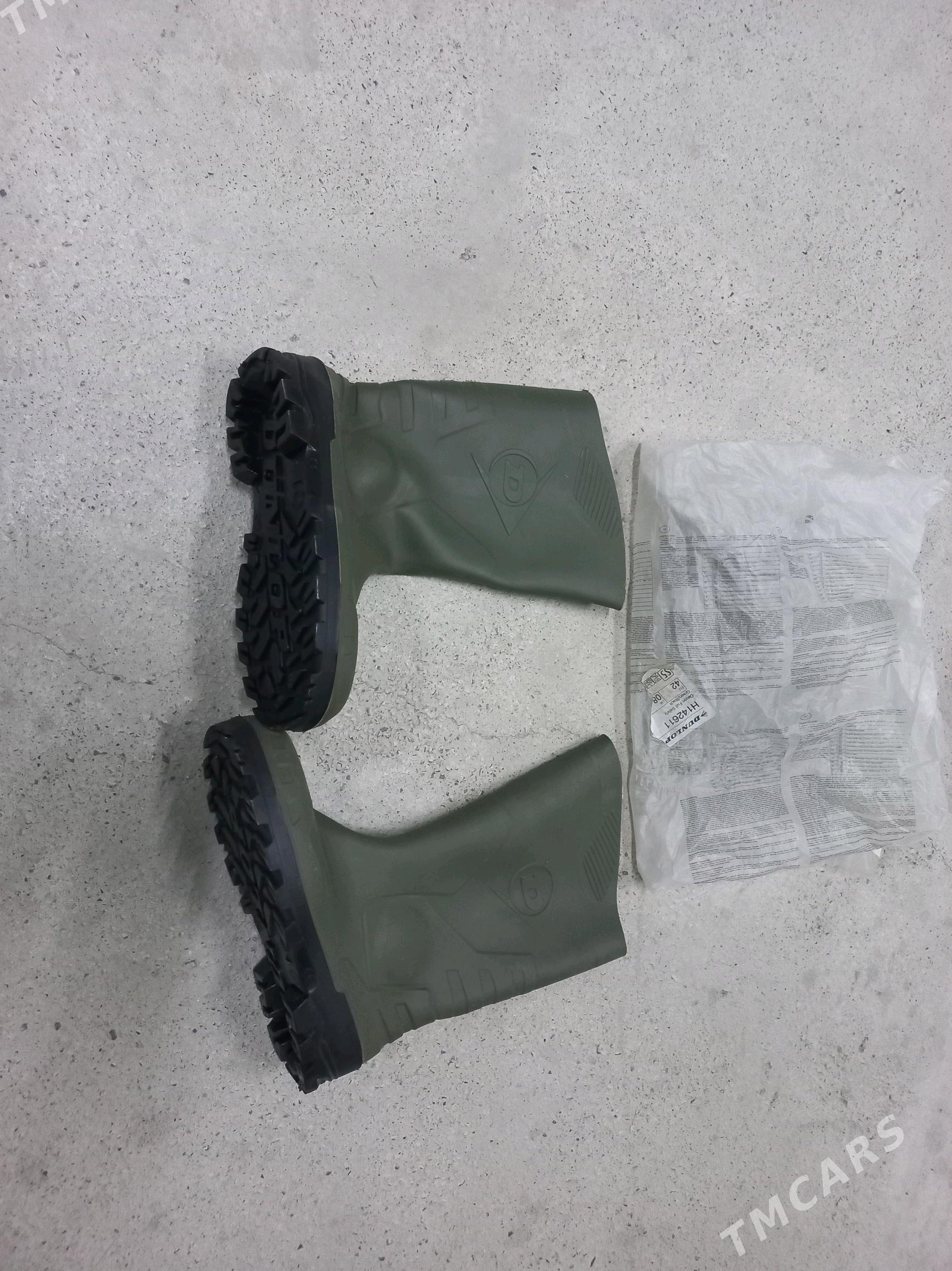 Ädik - Гёкдепе - img 2