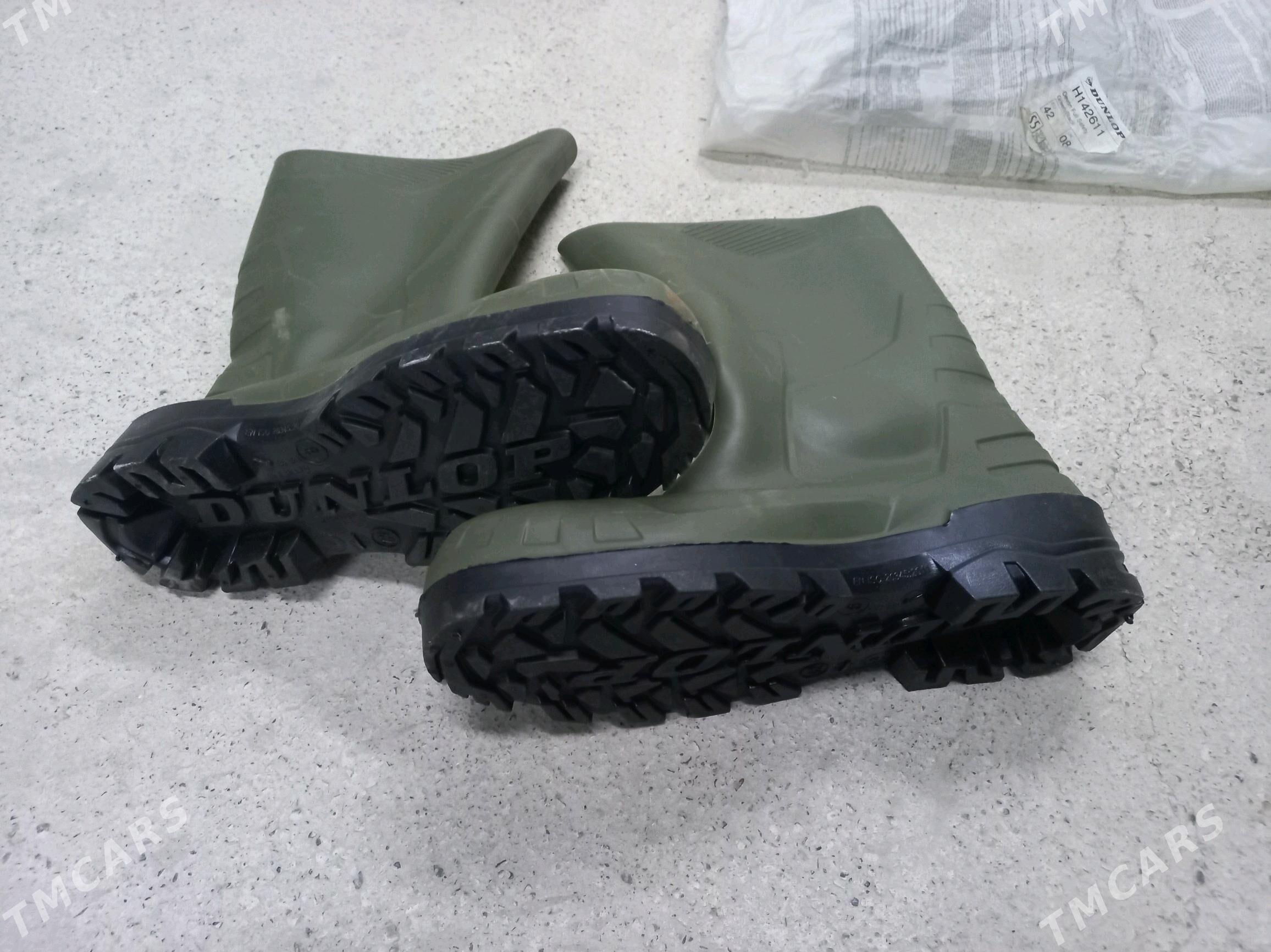 Ädik - Гёкдепе - img 3