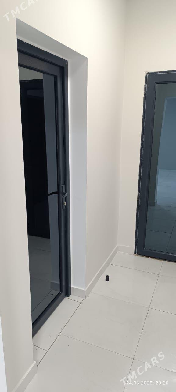 ПОЛУПОДВАЛ в ГУРТЛИ  - Гуртли - img 1