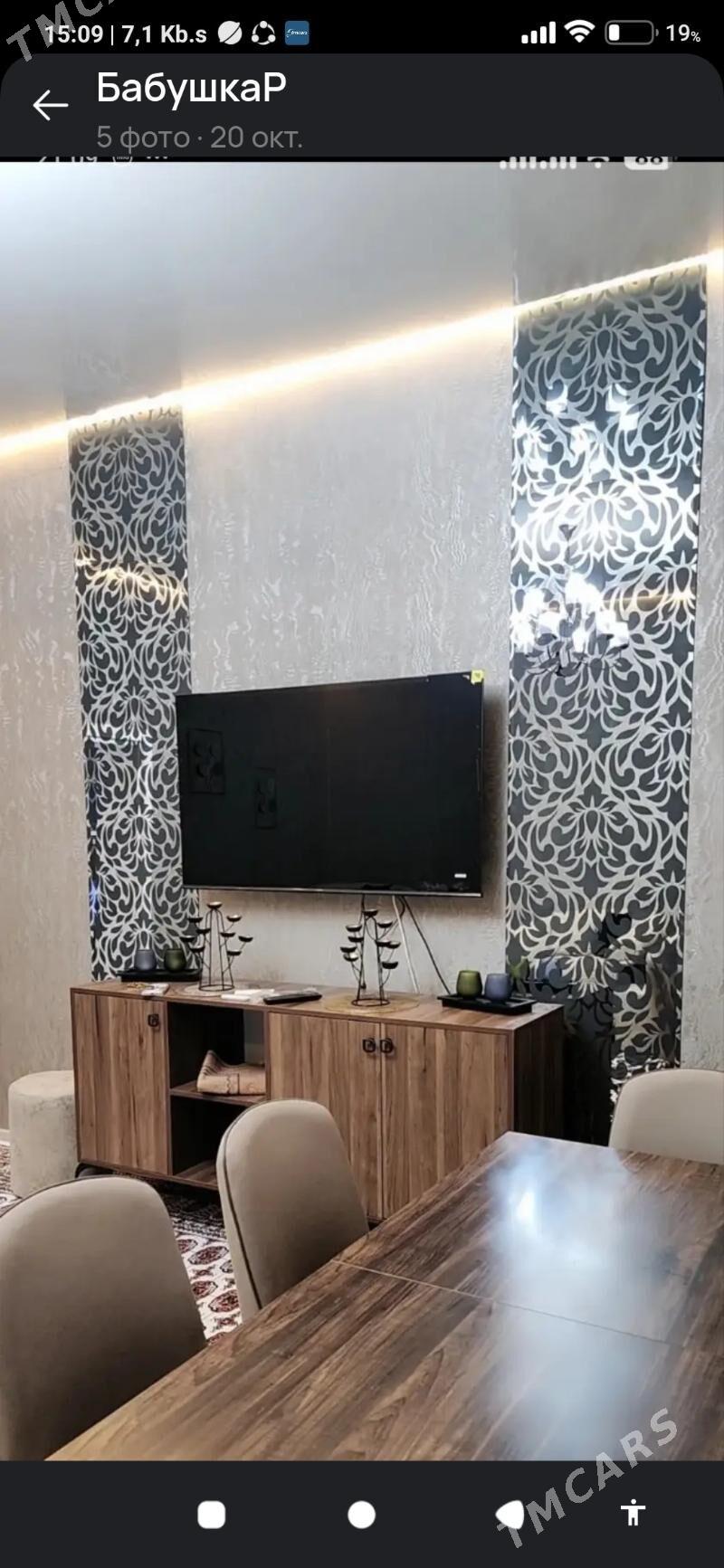 Satlyk jay - Türkmenabat - img 2