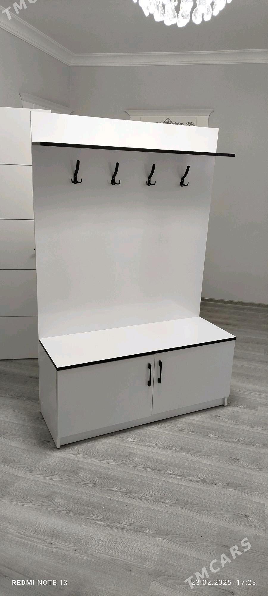 prihoska - Балканабат - img 2