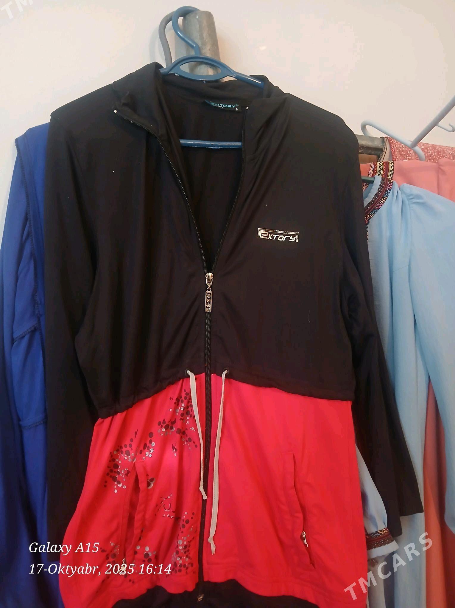 Gaty arzan - Aşgabat - img 3