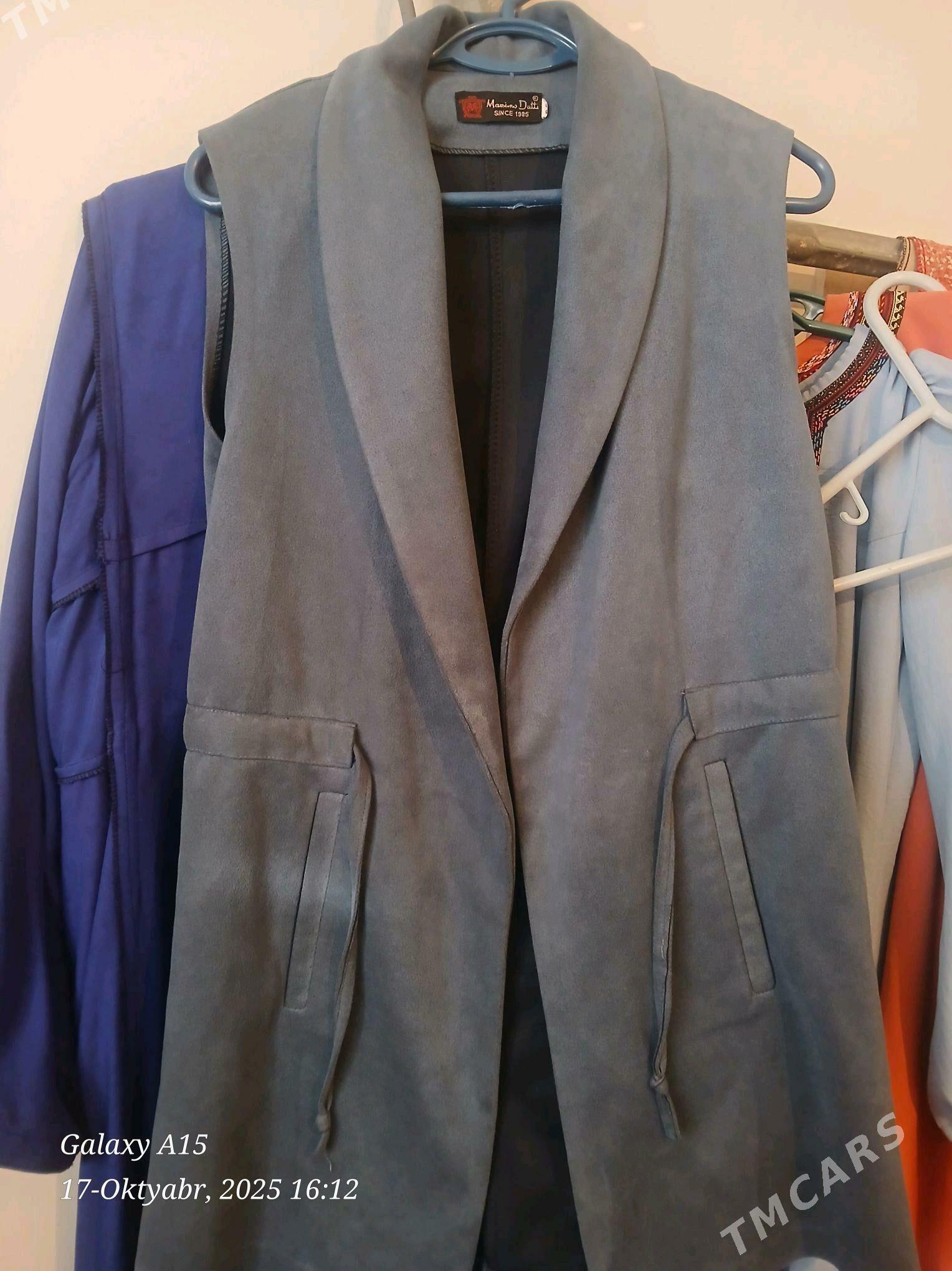 Gaty arzan - Aşgabat - img 2