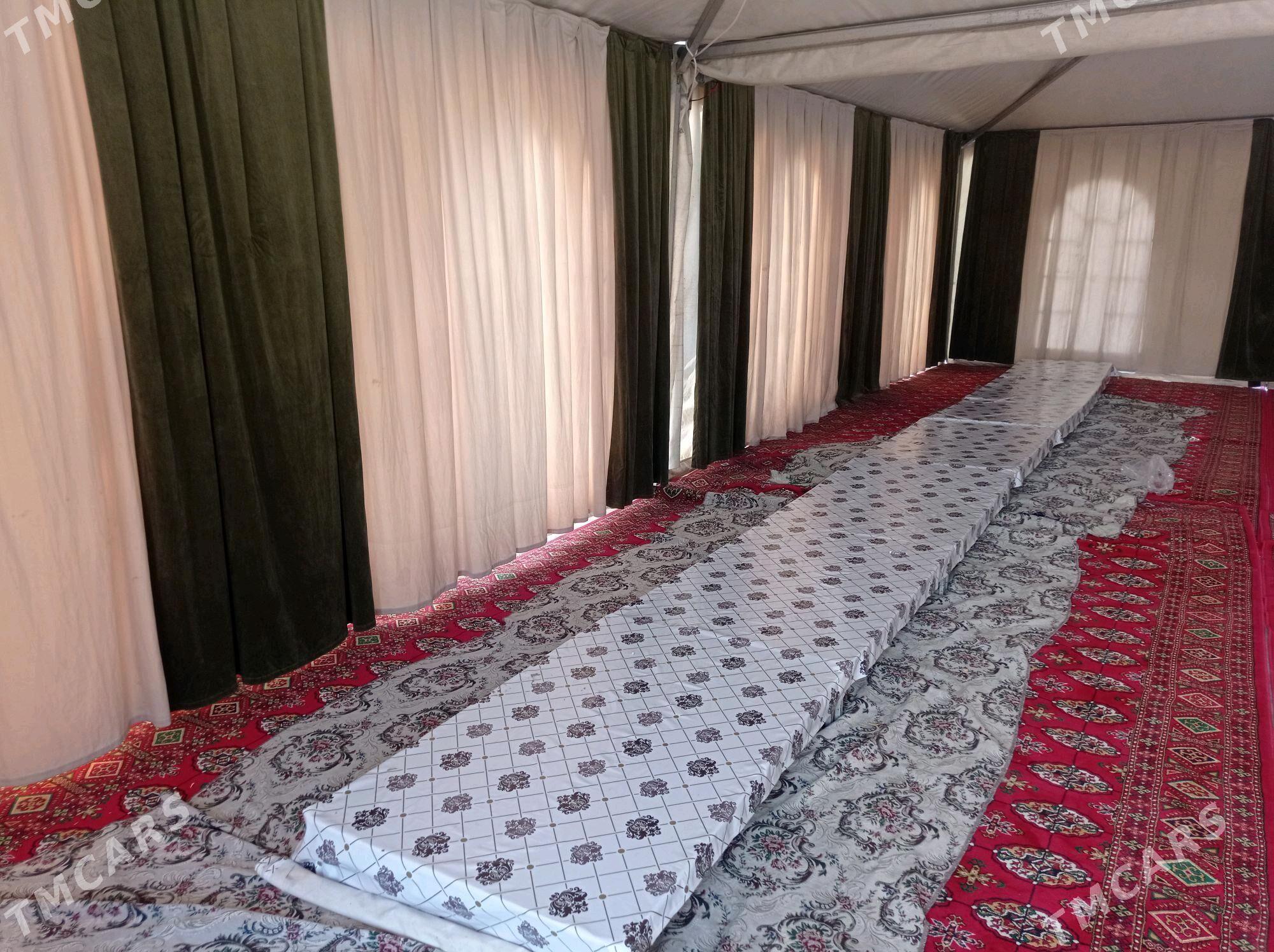 Gummez6.12 - Aşgabat - img 2