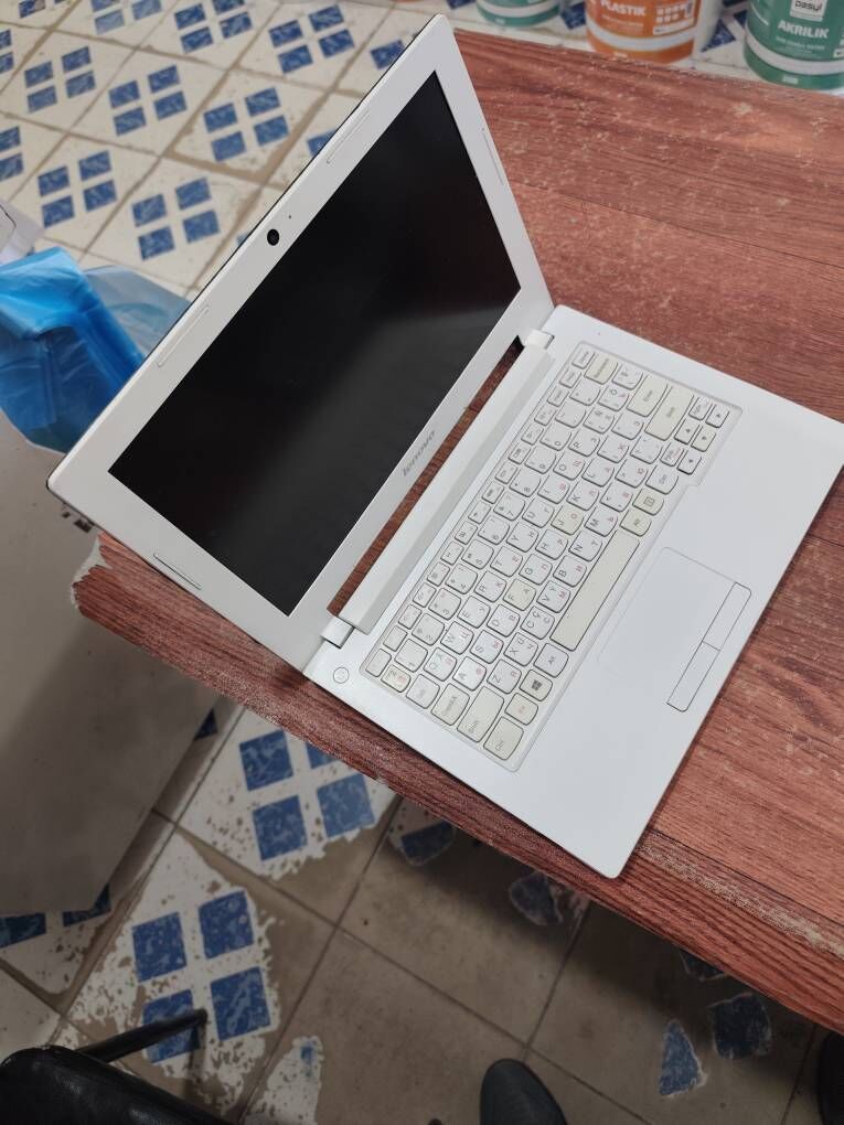 noutbuk s20 - Байрамали - img 4