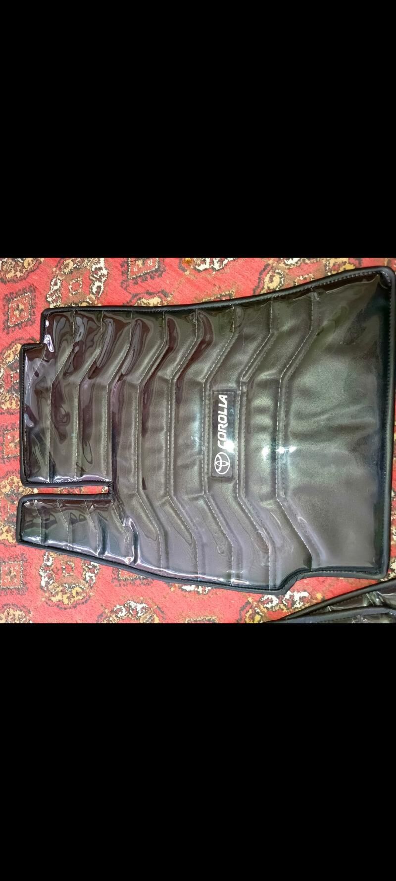 kowrik.taze 300 TMT - Daşoguz - img 2