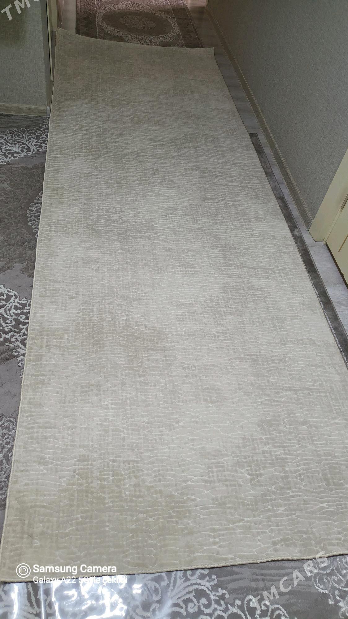 dorosko - Gumdag - img 1