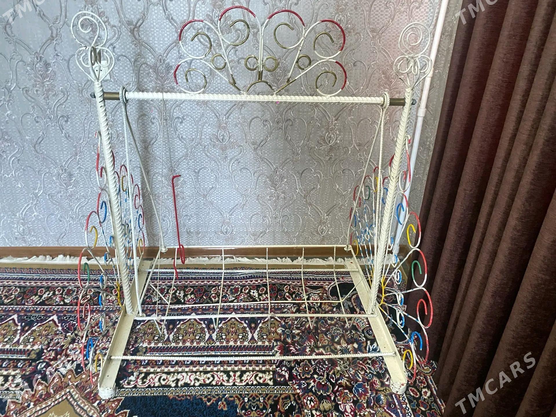 alwanc - Туркменабат - img 2