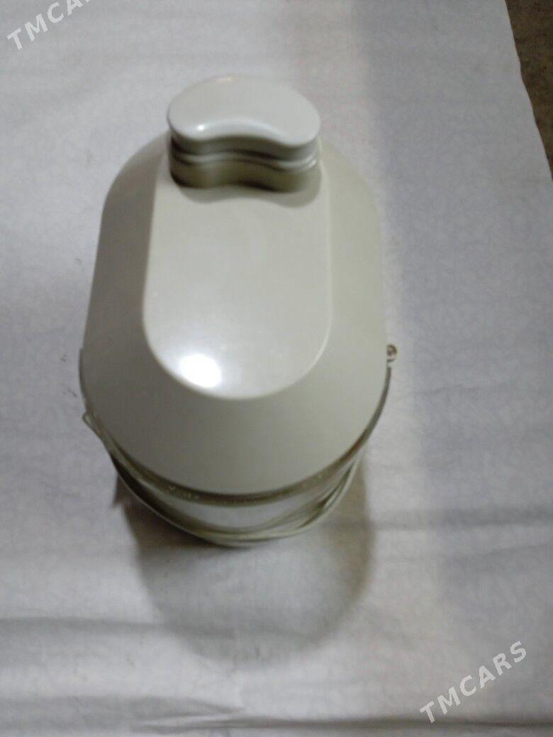 соковыжималка - Türkmenabat - img 2