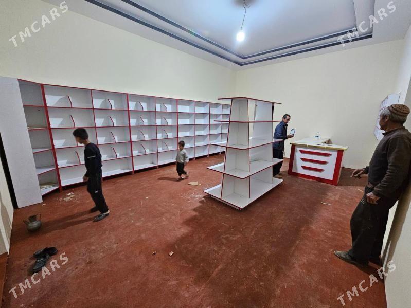 magazin polka - Şabat etr. - img 1