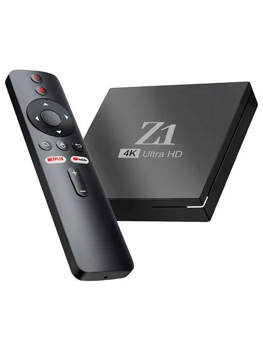 ANDROID TUNER PRISTAWKA - Туркменбаши - img 1