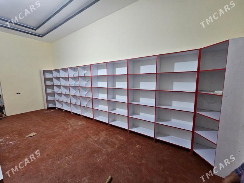 magazin polka - Şabat etr. - img 2