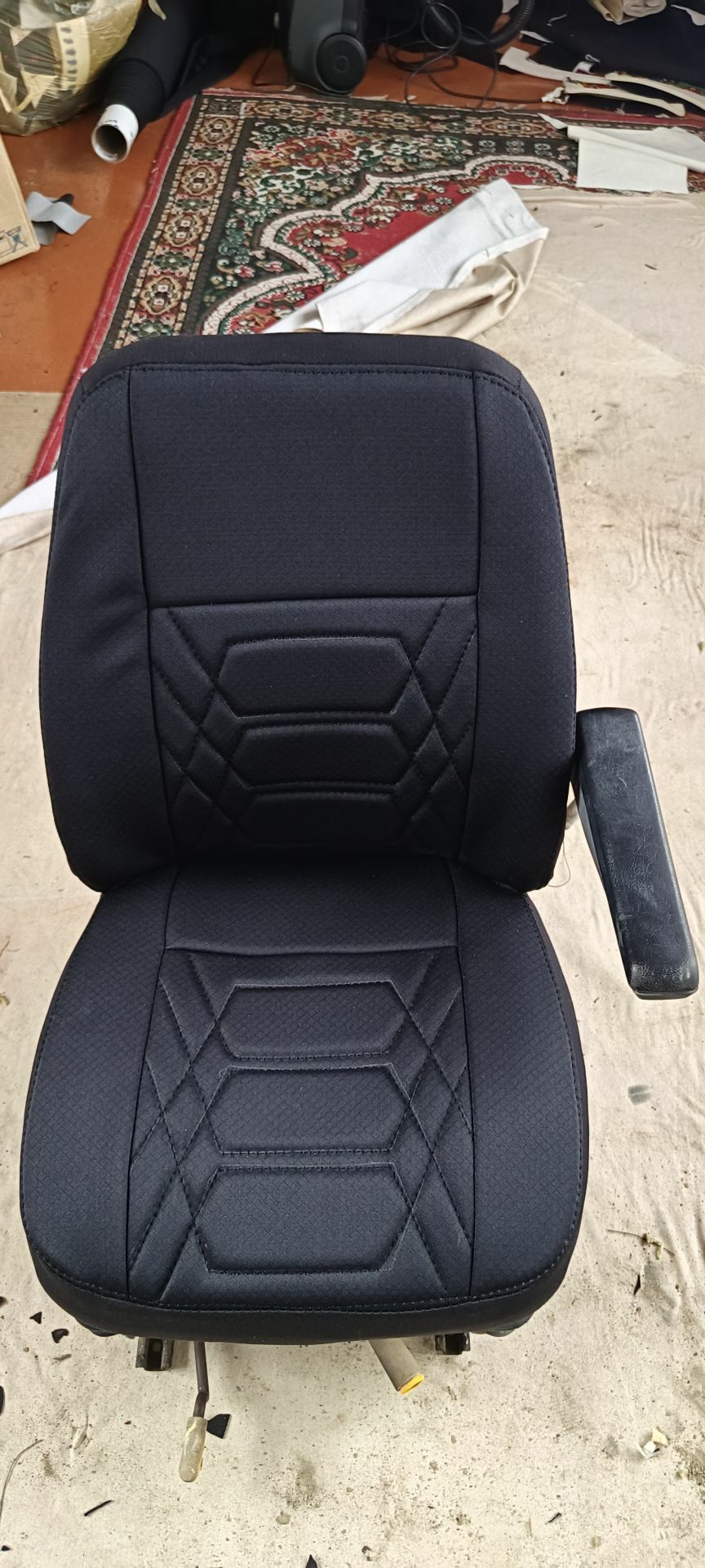 sidenya.chihol.geydirme. 500 TMT - Daşoguz - img 2