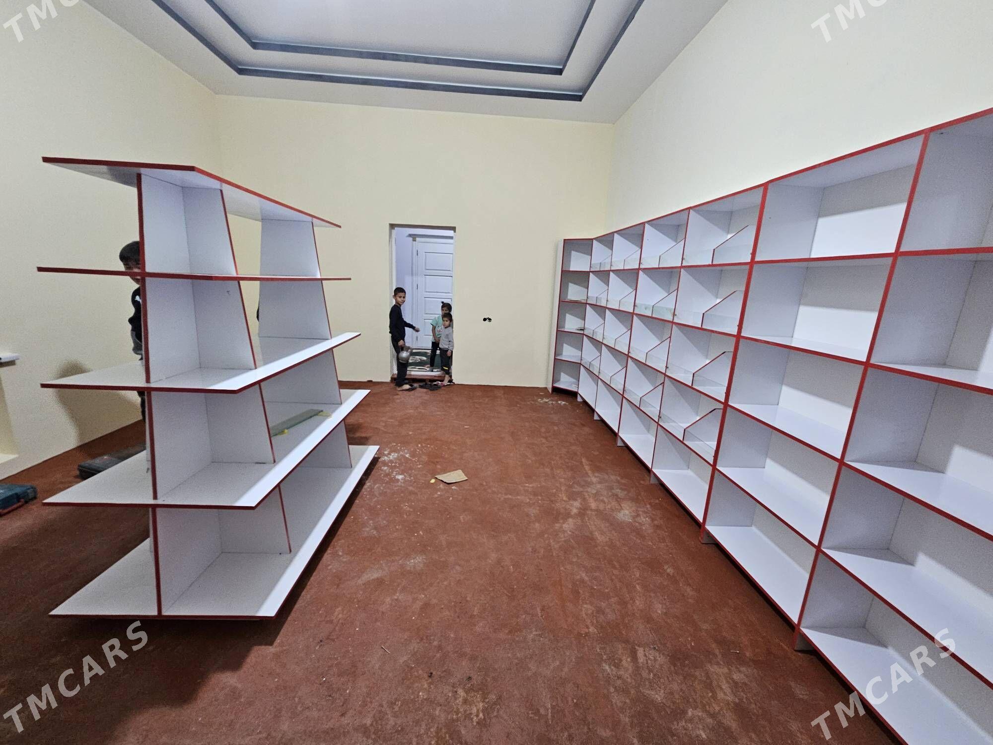 magazin polka - Şabat etr. - img 3