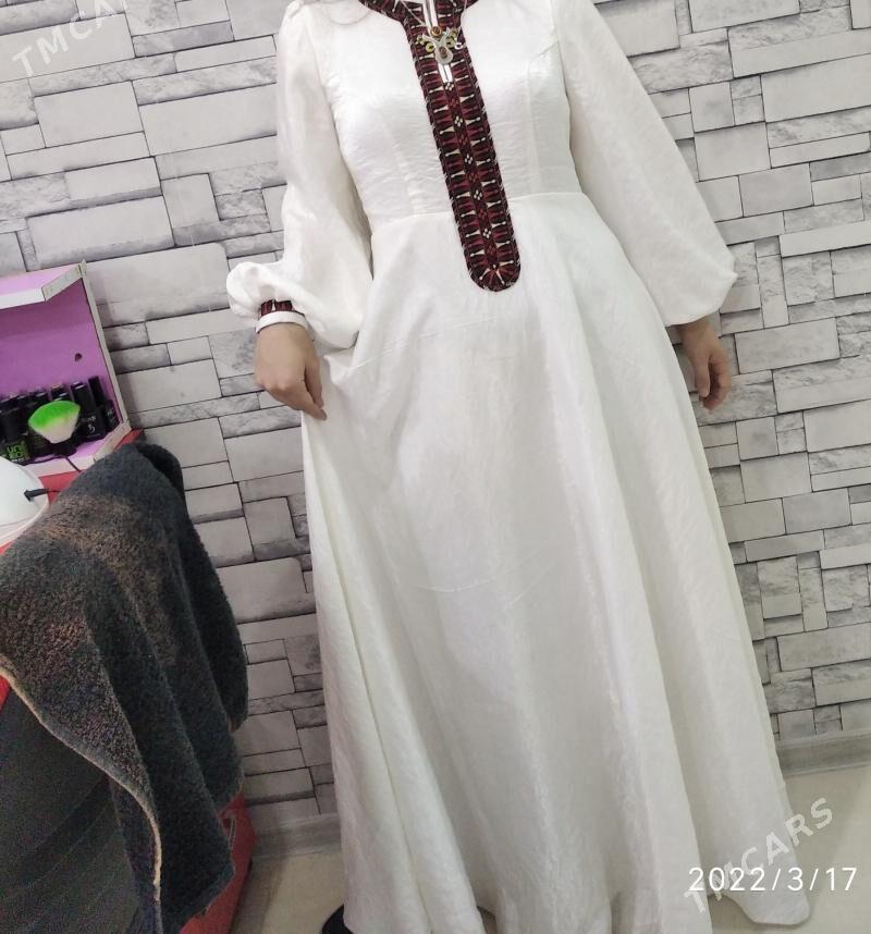 koynek - Кëши - img 2