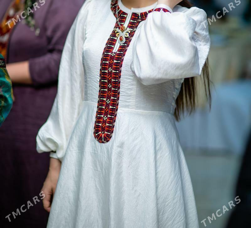 koynek - Кëши - img 1