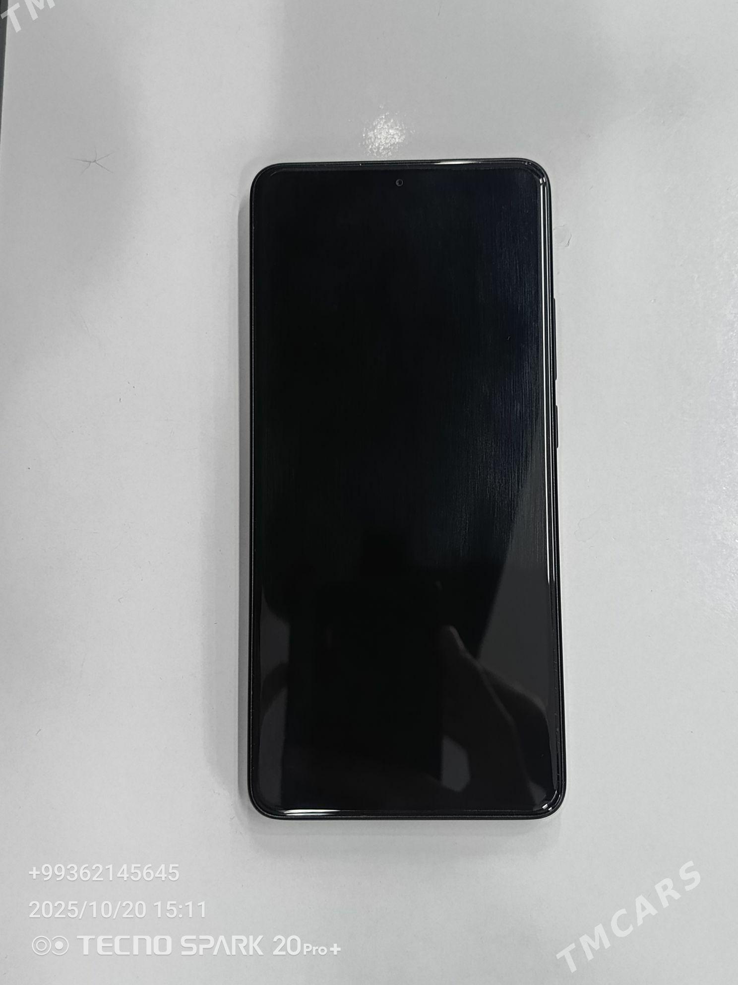 POCO X7 PRO - Daşoguz - img 2