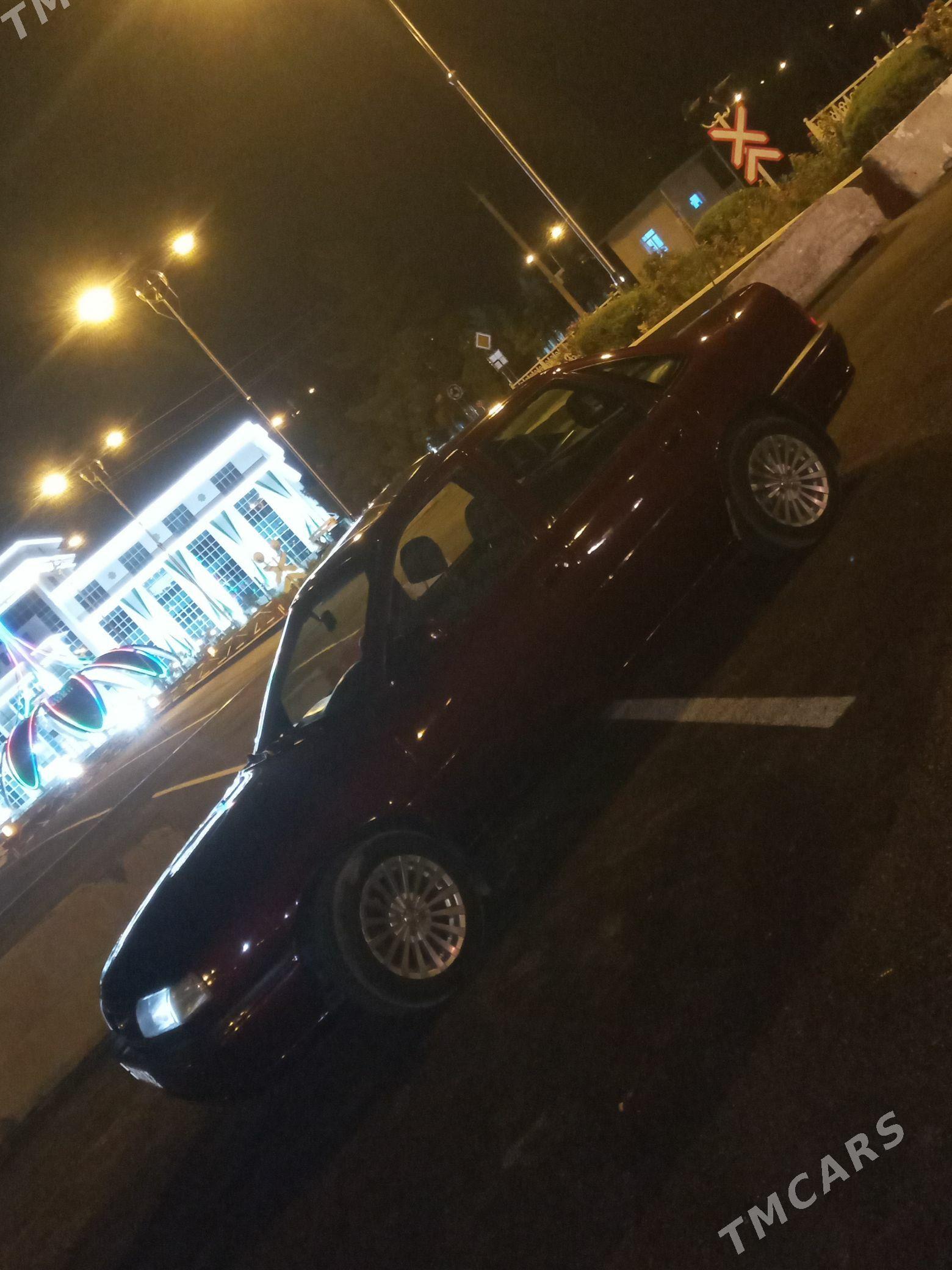 Opel Vectra 1992 - 44 000 TMT - Мары - img 4