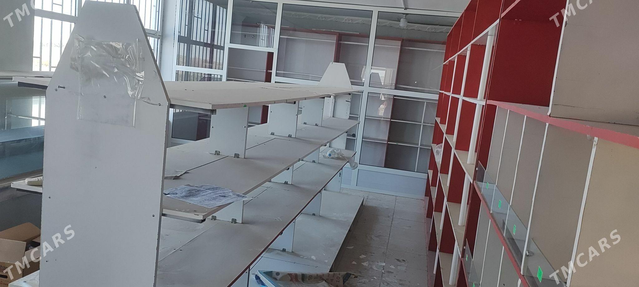 магазин остановка - Сейди - img 2