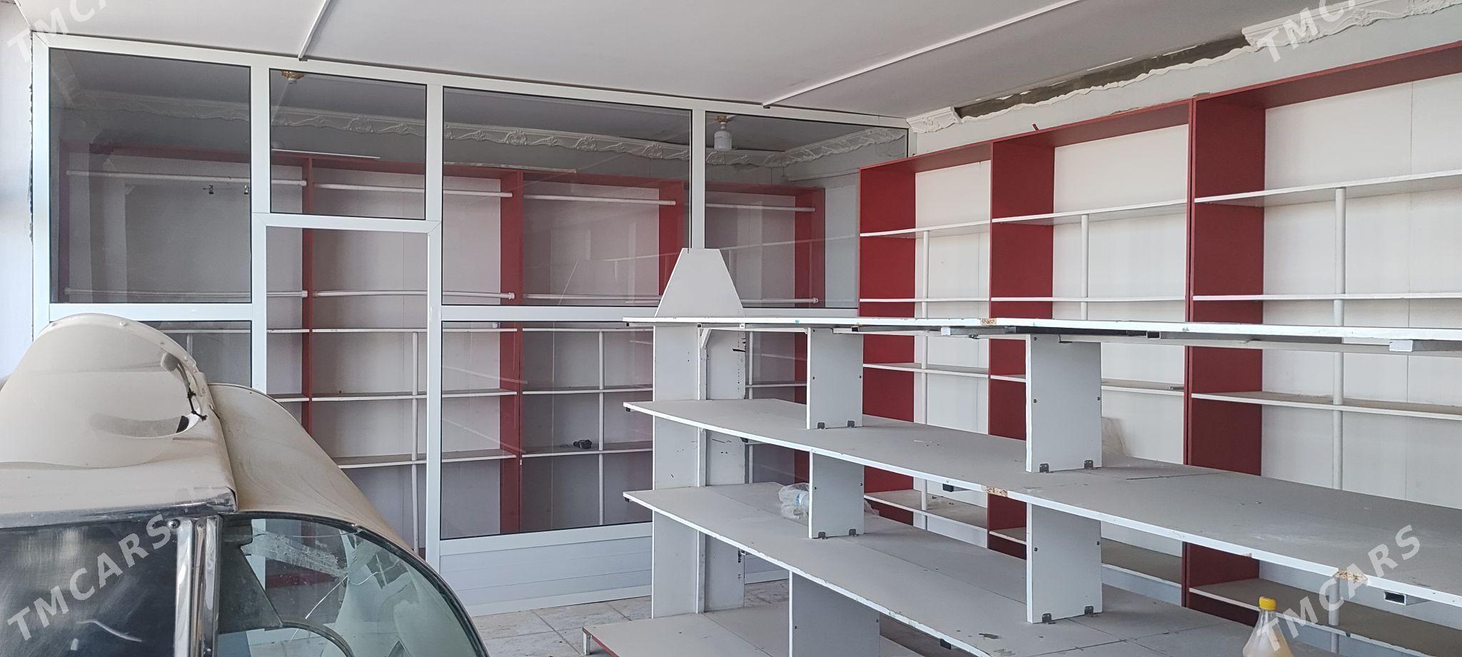 магазин остановка - Сейди - img 3