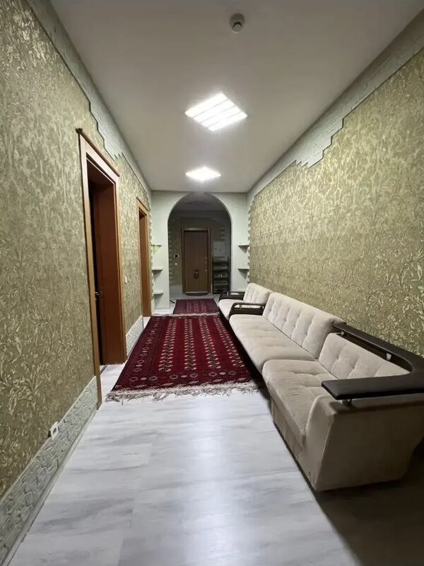 15 tapgyr 3komnat - 15-й этап - img 4