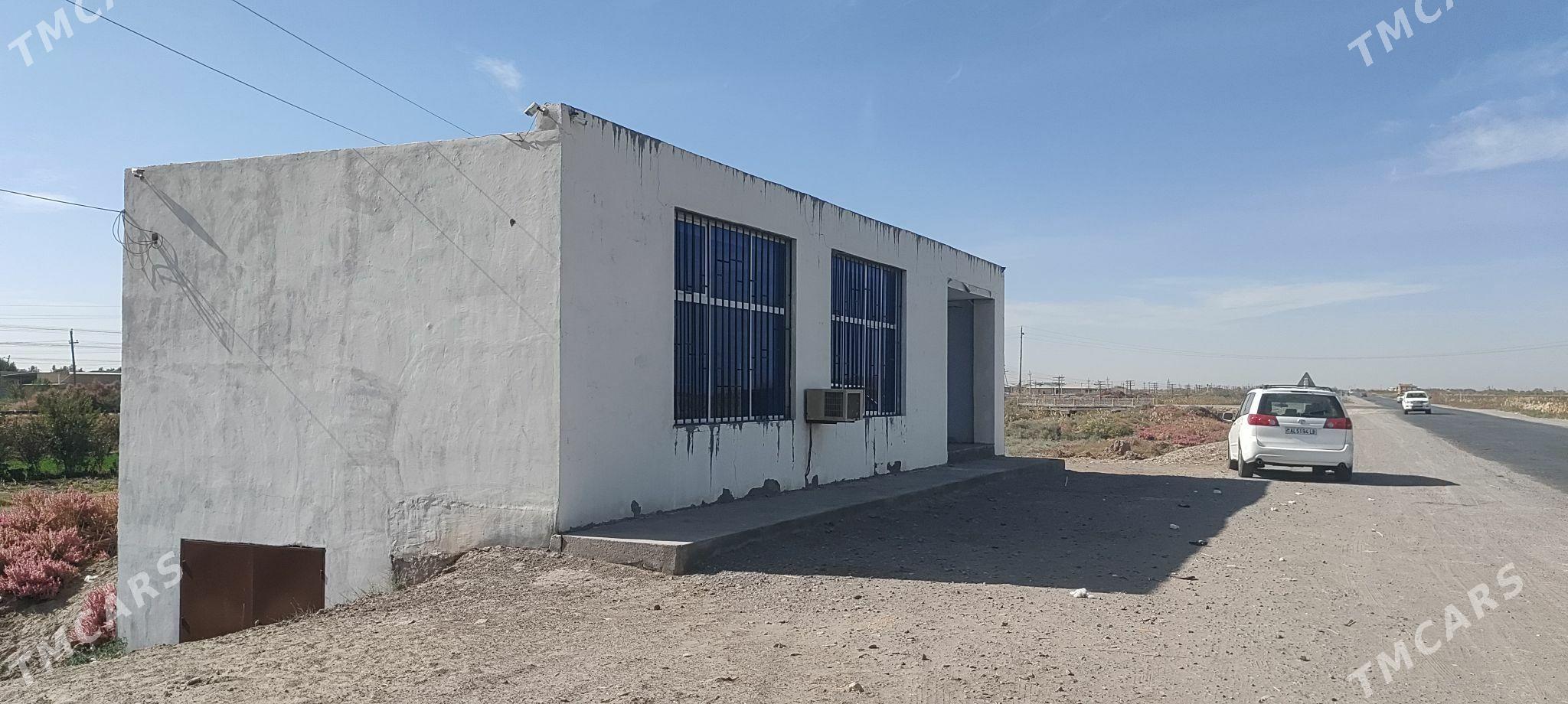 магазин остановка - Сейди - img 4