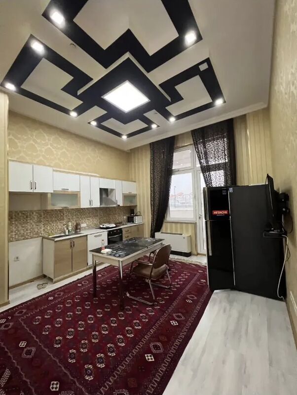 15 tapgyr 3komnat - 15-й этап - img 2