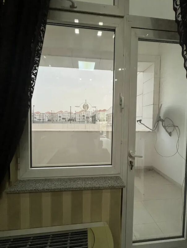 15 tapgyr 3komnat - 15-й этап - img 1